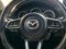 2023 Mazda Mazda CX-5 2.5 S Select