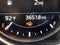 2023 Mazda Mazda CX-5 2.5 S Select