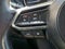 2023 Mazda Mazda CX-5 2.5 S Select
