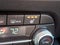 2023 Mazda Mazda CX-5 2.5 S Select