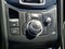 2023 Mazda Mazda CX-5 2.5 S Select