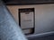 2023 Mazda Mazda CX-5 2.5 S Select