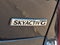 2023 Mazda Mazda CX-5 2.5 S Select