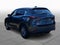 2023 Mazda Mazda CX-5 2.5 S Select