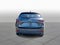 2023 Mazda Mazda CX-5 2.5 S Select