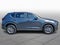 2023 Mazda Mazda CX-5 2.5 S Select
