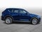 2023 Mazda Mazda CX-5 2.5 S Select