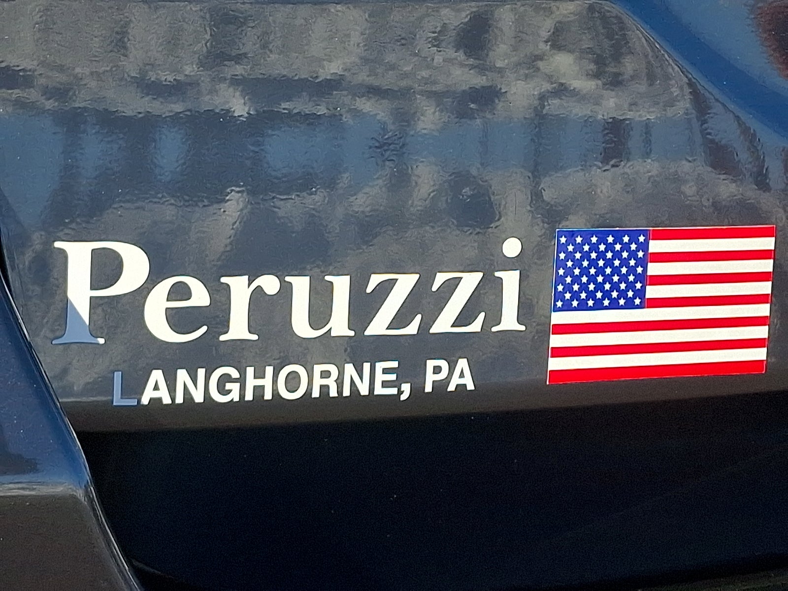 2024 Mazda Mazda CX-5 2.5 S Select