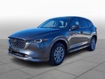 2024 Mazda Mazda CX-5 2.5 S Select