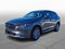 2024 Mazda Mazda CX-5 2.5 S Select