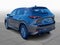 2024 Mazda Mazda CX-5 2.5 S Select