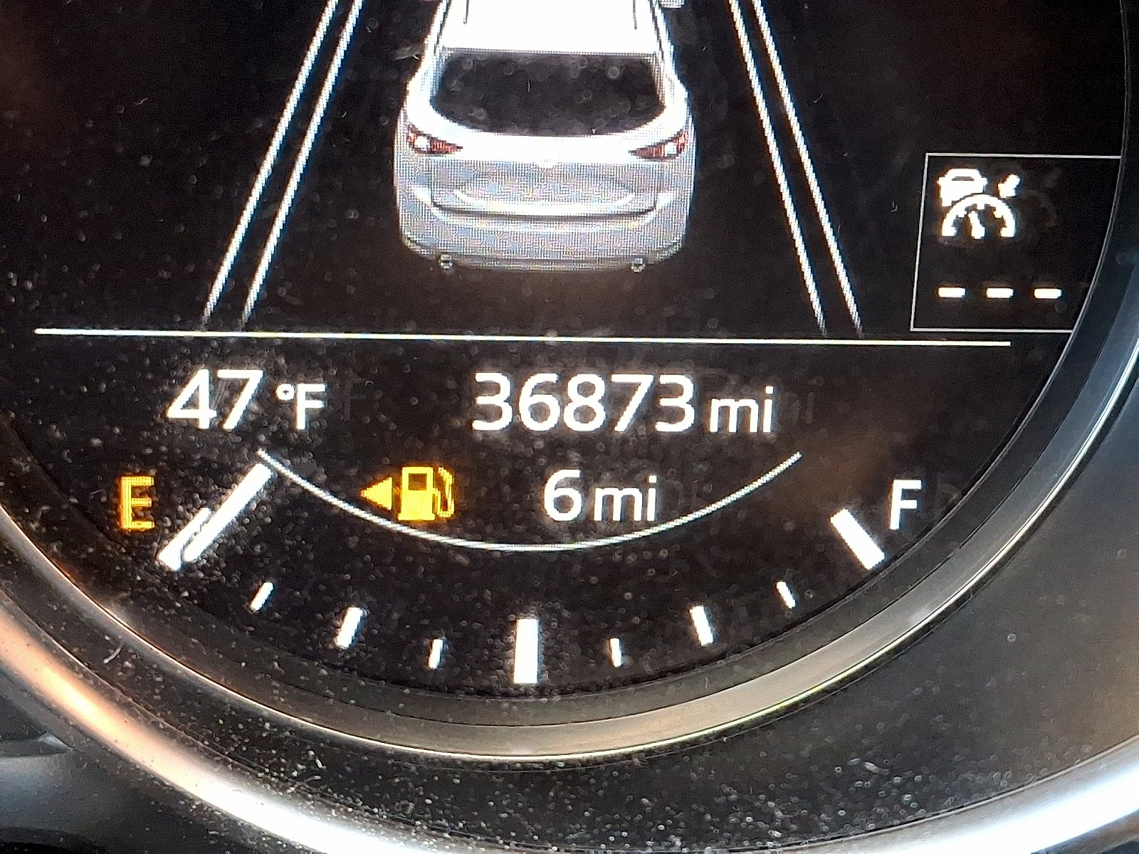 2023 Mazda Mazda CX-5 2.5 S Select