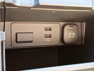 2023 Mazda Mazda CX-5 2.5 S Select