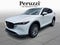 2023 Mazda Mazda CX-5 2.5 S Select