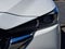 2023 Mazda Mazda CX-5 2.5 S Select