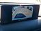 2023 Mazda Mazda CX-5 2.5 S Select