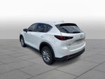 2023 Mazda Mazda CX-5 2.5 S Select