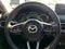 2023 Mazda Mazda CX-5 2.5 S Select