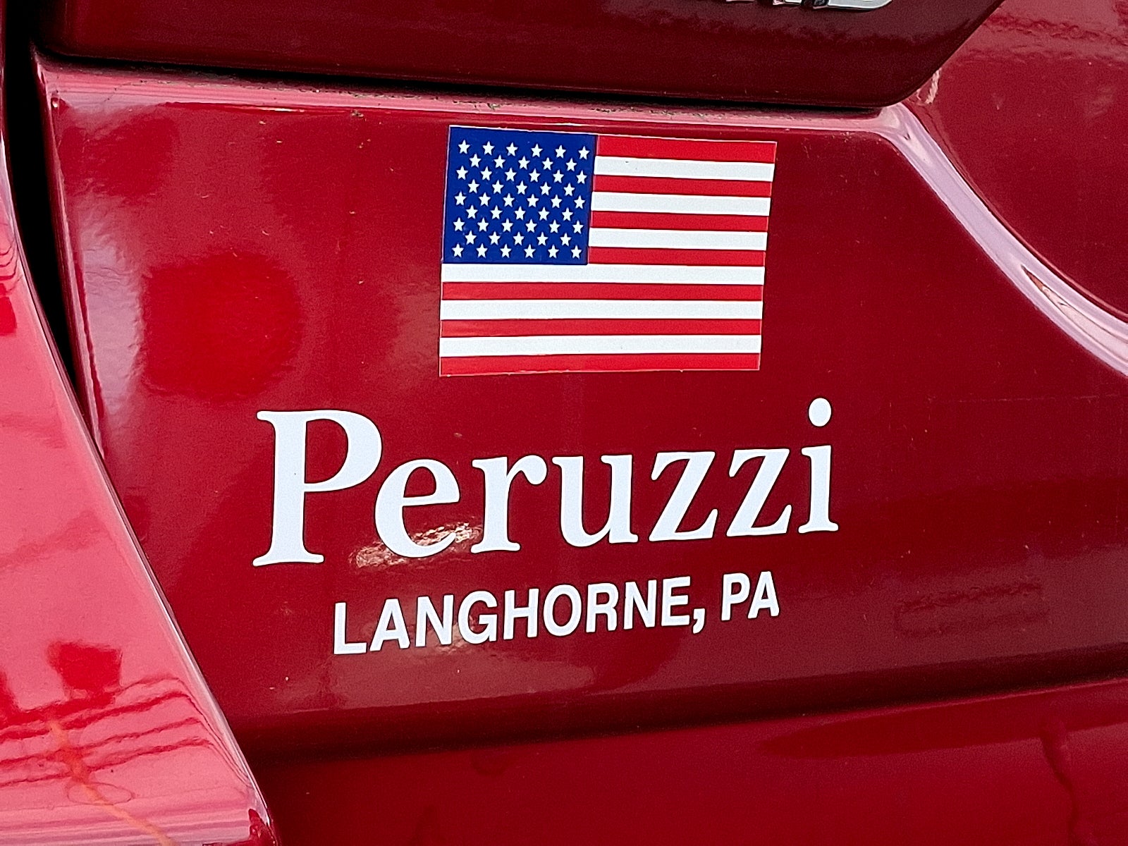 2023 Mazda Mazda CX-5 2.5 S Select