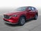 2023 Mazda Mazda CX-5 2.5 S Select