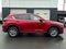 2023 Mazda Mazda CX-5 2.5 S Select