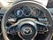 2023 Mazda Mazda CX-5 2.5 S Select