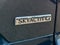 2023 Mazda Mazda CX-5 2.5 S Select