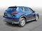 2023 Mazda Mazda CX-5 2.5 S Select