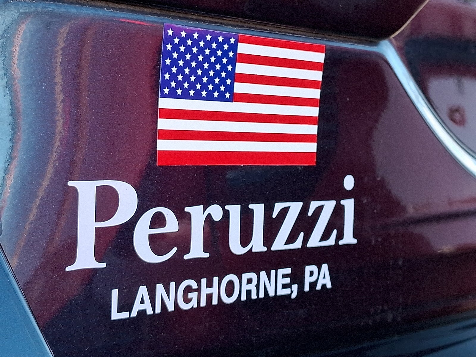 2023 Mazda Mazda CX-5 2.5 S Select