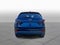 2023 Mazda Mazda CX-5 2.5 S Select