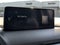 2023 Mazda Mazda CX-5 2.5 S Select