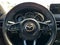 2023 Mazda Mazda CX-5 2.5 S Select