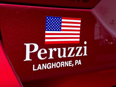 2023 Mazda Mazda CX-5 2.5 S Select