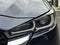 2023 Mazda Mazda CX-5 2.5 S Select