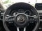 2023 Mazda Mazda CX-5 2.5 S Select