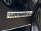 2023 Mazda Mazda CX-5 2.5 S Select