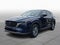 2023 Mazda Mazda CX-5 2.5 S Select
