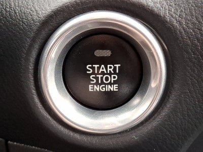 2023 Mazda Mazda CX-5 2.5 S Select