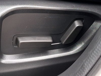 2023 Mazda Mazda CX-5 2.5 S Select