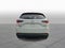 2023 Mazda Mazda CX-5 2.5 S Select