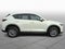 2023 Mazda Mazda CX-5 2.5 S Select
