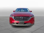 2023 Mazda Mazda CX-5 2.5 S Select