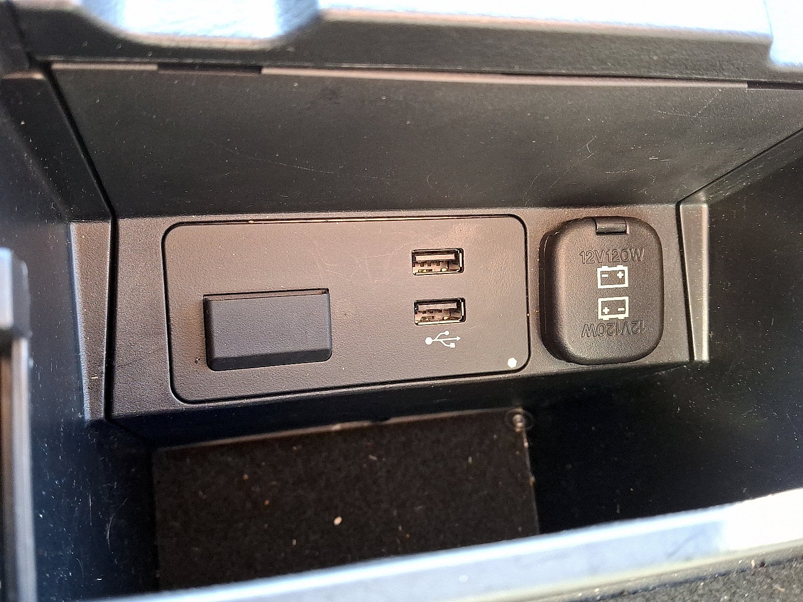 2023 Mazda Mazda CX-5 2.5 S Select