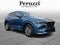 2024 Mazda Mazda CX-5 2.5 S Preferred