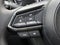 2024 Mazda Mazda CX-5 2.5 S Preferred