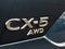 2024 Mazda Mazda CX-5 2.5 S Preferred