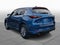 2024 Mazda Mazda CX-5 2.5 S Preferred