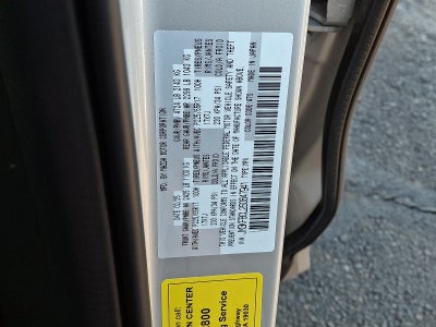 2025 Mazda Mazda CX-5 2.5 S Preferred