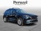 2024 Mazda Mazda CX-5 2.5 S Preferred