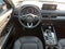 2024 Mazda Mazda CX-5 2.5 S Preferred